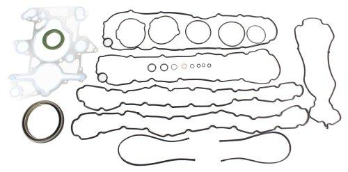2008 Ford E-450 Super Duty 6.0L Conversion / Lower Gasket Set
