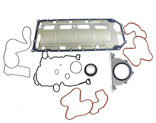 2004 Dodge Durango 5.7L Conversion / Lower Gasket Set