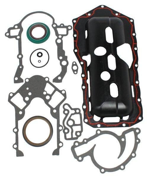 2004 Buick Regal 3.8L Conversion / Lower Gasket Set