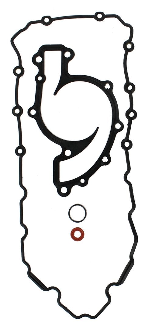 2004 Buick Park Avenue 3.8L Conversion / Lower Gasket Set