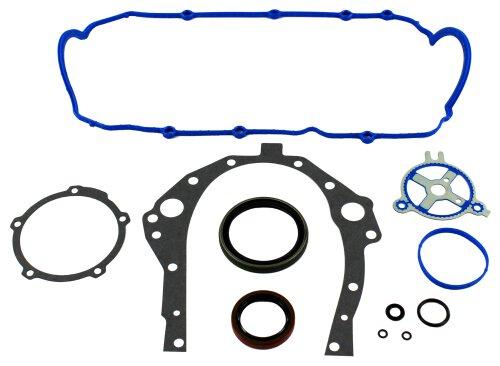 2006 Chevrolet Malibu 3.5L Conversion / Lower Gasket Set