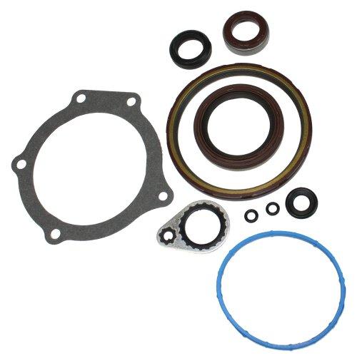 2011 Chevrolet Colorado 2.9L Conversion / Lower Gasket Set