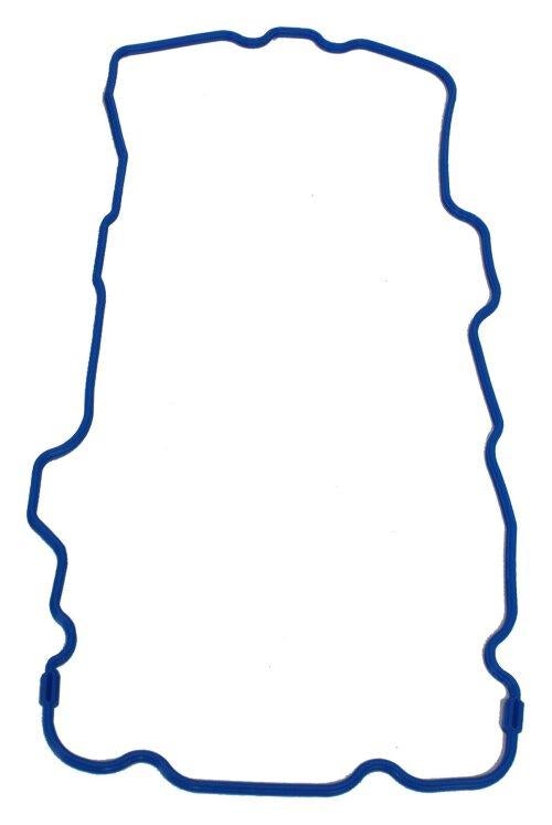 2005 Mazda 6 3.0L Conversion / Lower Gasket Set