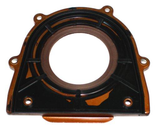 2010 Mazda MX-5 Miata 2.0L Conversion / Lower Gasket Set