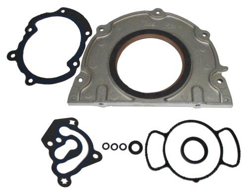 2010 Cadillac CTS 3.6L Conversion / Lower Gasket Set