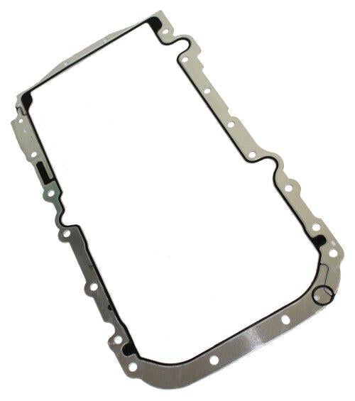 2005 Chrysler Pacifica 3.5L Conversion / Lower Gasket Set