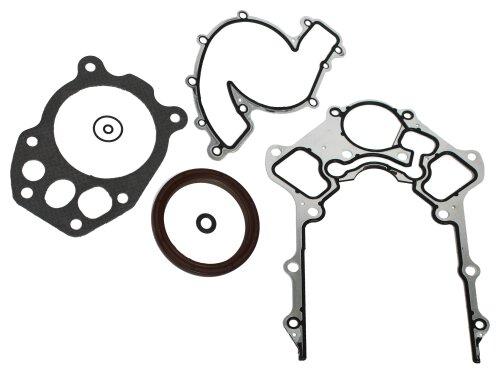 2005 Pontiac Bonneville 3.8L Conversion / Lower Gasket Set