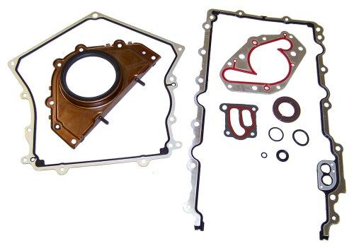 2006 Dodge Charger 2.7L Conversion / Lower Gasket Set