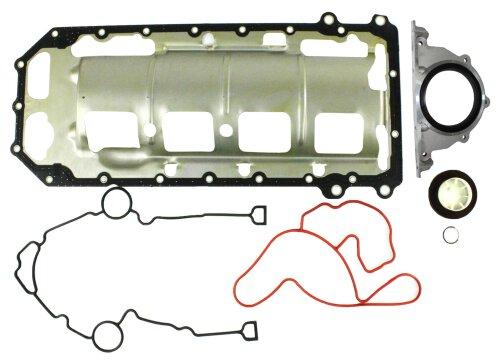 2007 Dodge Charger 6.1L Conversion / Lower Gasket Set