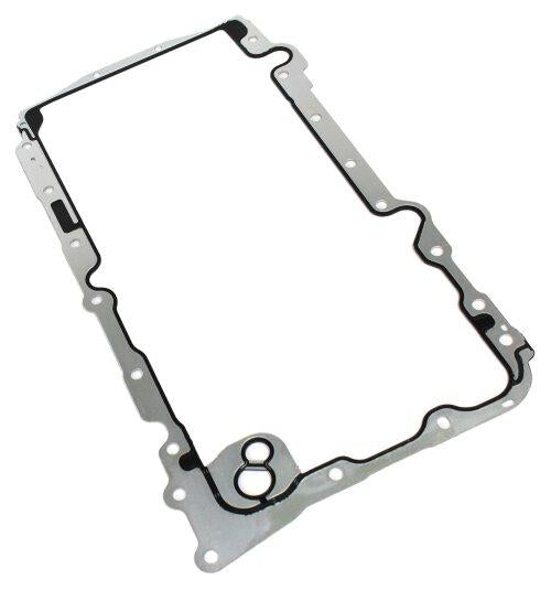2008 Dodge Grand Caravan 4.0L Conversion / Lower Gasket Set