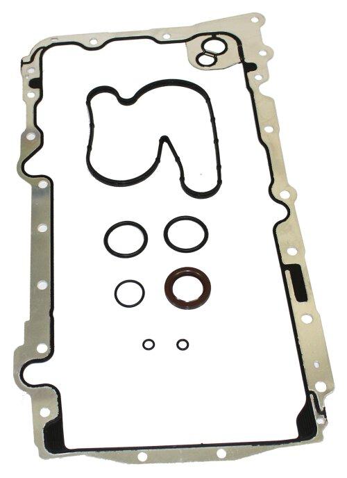 2009 Chrysler Sebring 3.5L Conversion / Lower Gasket Set