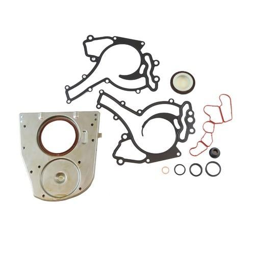 2007 Freightliner Sprinter 3500 3.5L Conversion / Lower Gasket Set
