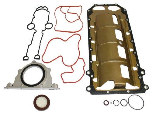 2018 Dodge Charger 5.7L Conversion / Lower Gasket Set