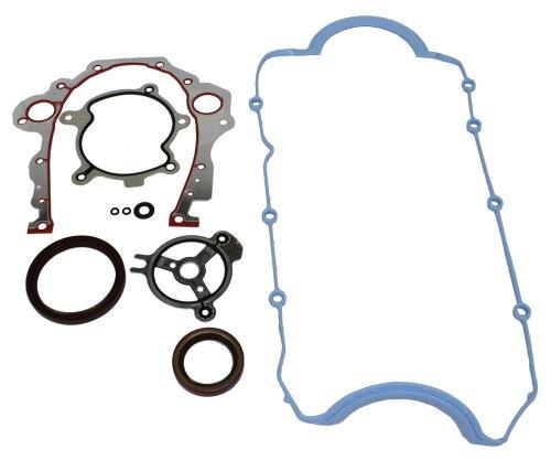 2007 Chevrolet Monte Carlo 3.5L Conversion / Lower Gasket Set