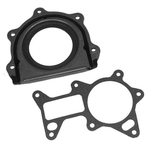 2008 Jeep Wrangler 3.8L Conversion / Lower Gasket Set