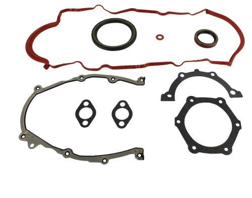 2007 GMC Sierra 1500 Classic 4.3L Conversion / Lower Gasket Set