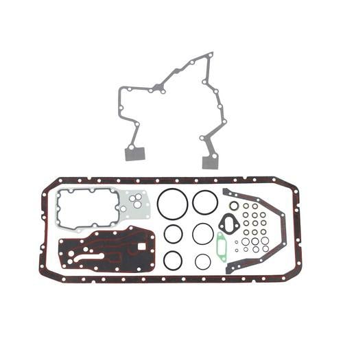 2016 Ram 4500 6.7L Conversion / Lower Gasket Set