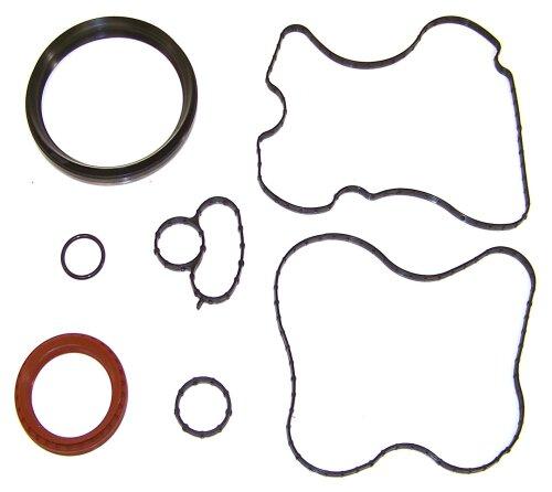 2015 Ford Edge 3.5L Conversion / Lower Gasket Set