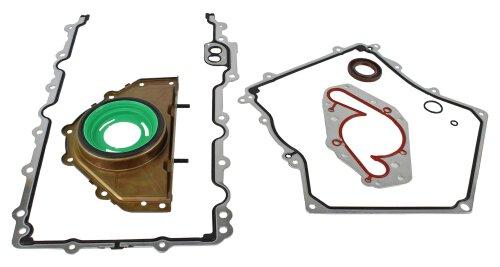 2010 Chrysler Sebring 2.7L Conversion / Lower Gasket Set