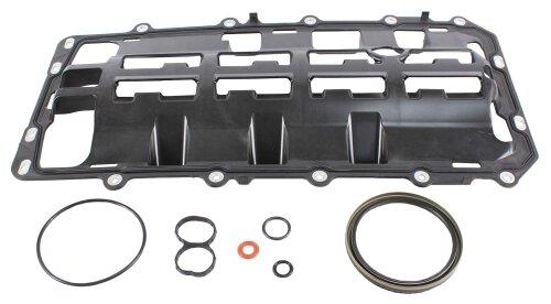 2015 Ford F-150 5.0L Conversion / Lower Gasket Set