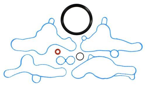 2014 Ford Mustang 3.7L Conversion / Lower Gasket Set