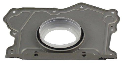 2017 Ram ProMaster 3500 3.6L Conversion / Lower Gasket Set