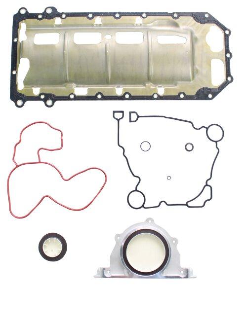 2018 Ram 2500 6.4L Conversion / Lower Gasket Set