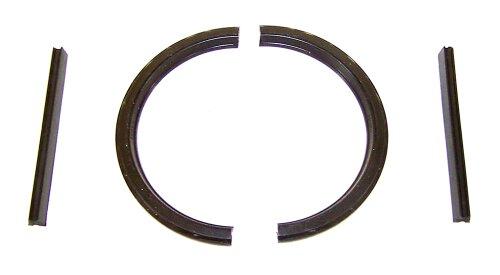 1968 Mercury Montego 6.4L Crankshaft Seal
