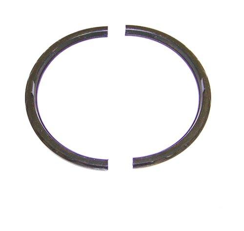 1982 Ford E-250 Econoline 5.0L Crankshaft Seal