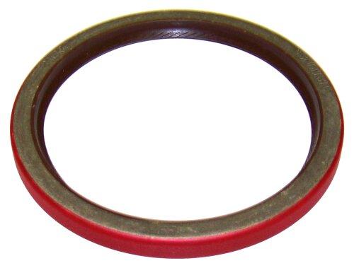 1981 Ford E-350 Econoline 4.9L Crankshaft Seal