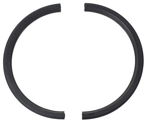 1971 Ford Ranchero 5.8L Crankshaft Seal