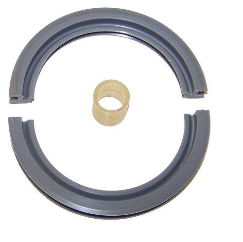 1973 GMC Jimmy 7.4L Crankshaft Seal