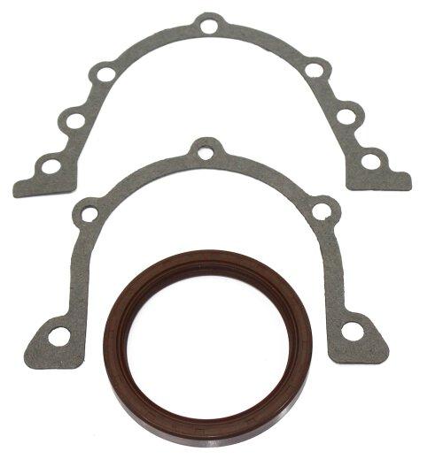 1970 Toyota Hi-Lux 1.9L Crankshaft Seal
