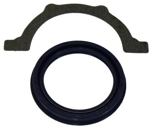1984 Isuzu Impulse 1.9L Crankshaft Seal