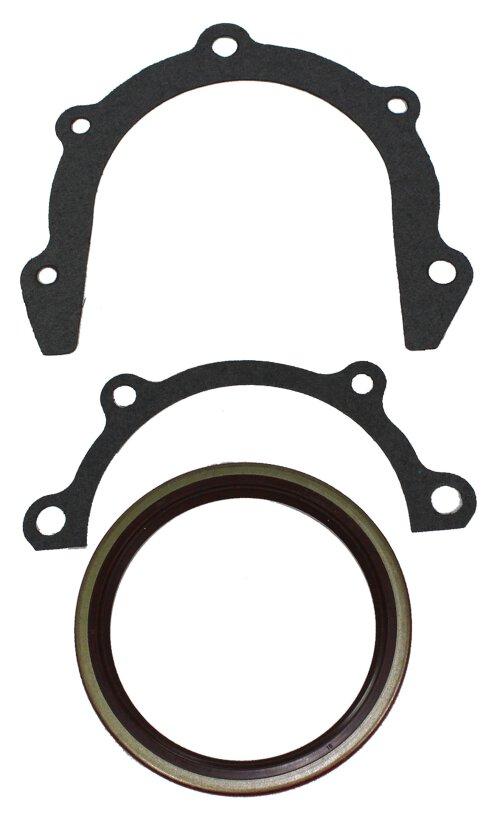 1987 Chrysler LeBaron 2.5L Crankshaft Seal