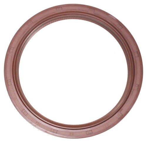 1990 Infiniti M30 3.0L Crankshaft Seal