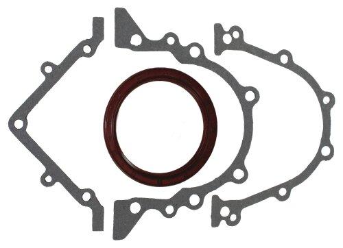 1997 Nissan Pickup 2.4L Crankshaft Seal