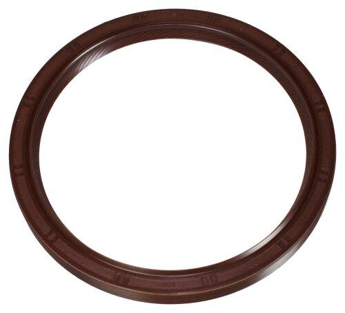 2003 Mazda MPV 3.0L Crankshaft Seal