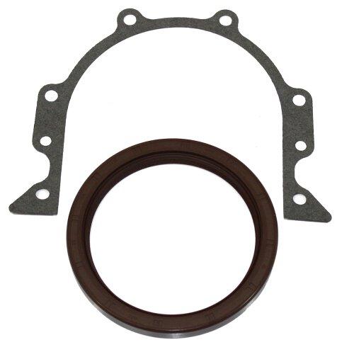 1997 Toyota Camry 2.2L Crankshaft Seal