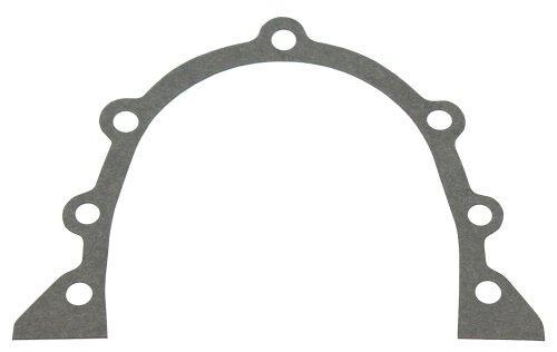 1996 Toyota Paseo 1.5L Crankshaft Seal