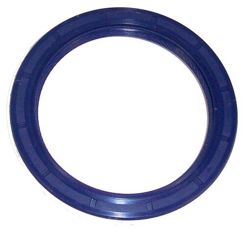 1993 Honda Prelude 2.2L Crankshaft Seal