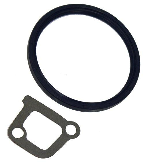 1987 Isuzu I-Mark 1.5L Crankshaft Seal