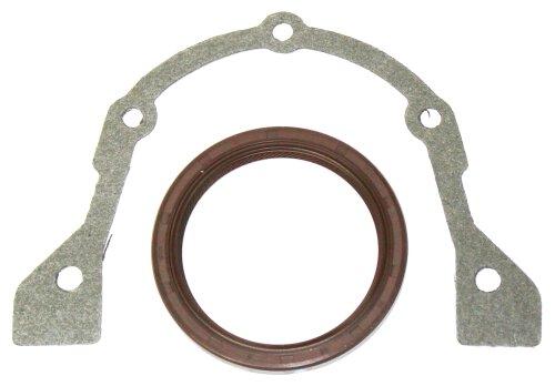2001 Suzuki Swift 1.3L Crankshaft Seal