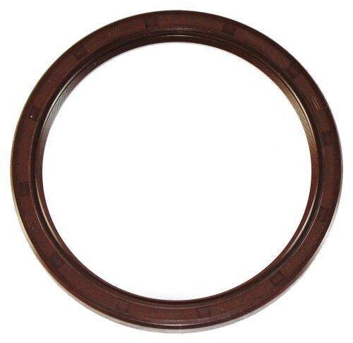 2011 Mazda 2 1.5L Crankshaft Seal