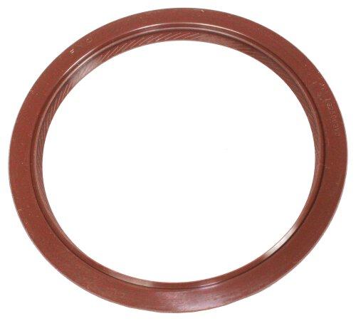 1987 Ford Bronco 5.8L Crankshaft Seal