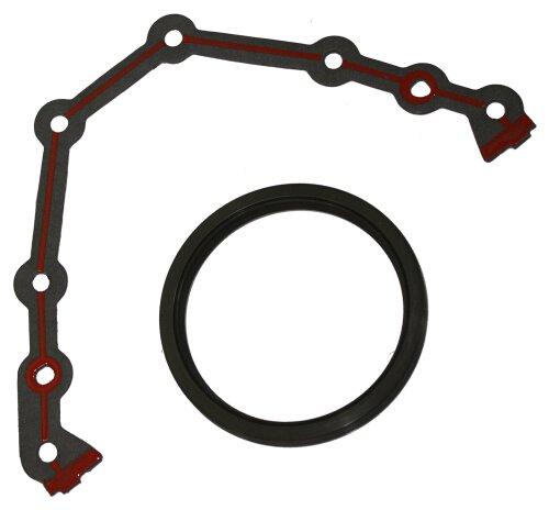 1990 Oldsmobile Cutlass Supreme 2.3L Crankshaft Seal