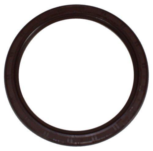 1989 Dodge Raider 3.0L Crankshaft Seal