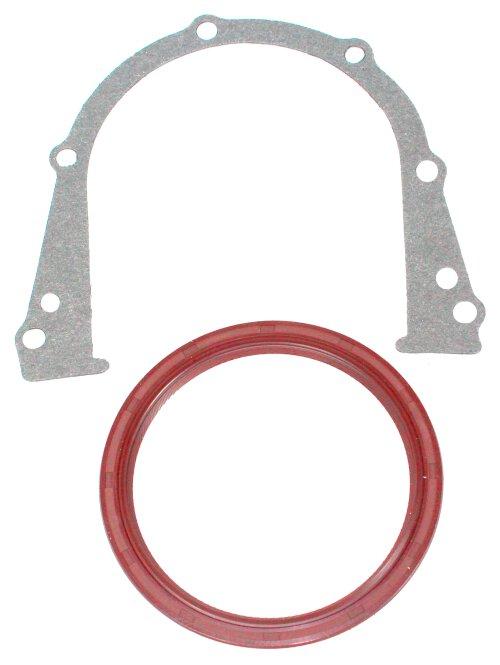 1990 Toyota 4Runner 3.0L Crankshaft Seal
