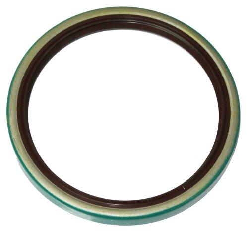2005 Toyota Camry 3.3L Crankshaft Seal