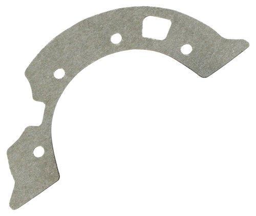 1993 Mercury Topaz 2.3L Crankshaft Seal